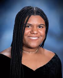 Kiwanis of Somerset awards scholarships