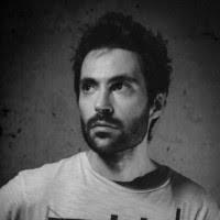 1000+ "Fiorentin" profiles