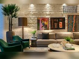 Dekoratif Patlatma Dogal Tas Duvar Kaplama Ev Dekorasyon Fikirleri Oturma Odasi Dekorasyonu Luks Oturma Odalari Oturma Odasi Fikirleri