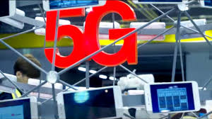 Since when has there been a forum? 2017 Global Mbb Forum