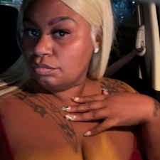 Noraly's Bike Repair Experience with Ignition Coil Issue