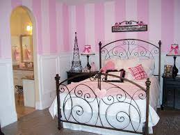 Why not consider impression previously. Paris Themed Teen Room Traditional Kids Salt Lake City By Walker Home Design Houzz