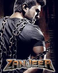 Zanjeer 2013 Full Movies Download Full Movies Download Movies