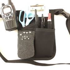 Wedding Event Planner Seamstress Hipnotions Tool Belt Etsy In 2020 Tool Belt Planner Wedding Event Planner