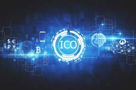 Can i invest in an overseas ieo? Sec Wants More Information About Icos Pymnts Com