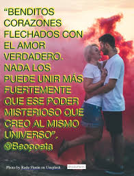 Frases De Amor Verdadero Amor Frases De Enamorados Amor Verdadero