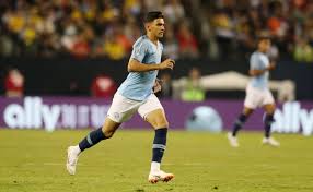 Classificação atualizada e tabela completa de jogos. Conheca Os Favoritos Ao Titulo Do Campeonato Ingles De 2018 19 Odds Shark