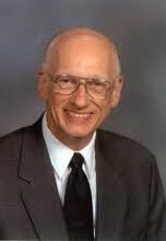 Obituary information for The Rev. William A. Bill Dr. Boyle