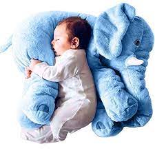 Cute baby elephant shower curtain bath mat toilet cover rug bathroom decor. Free Gerber Baby Bath Set Elephant Pillows Baby Cute Baby Elephant Baby Pillows