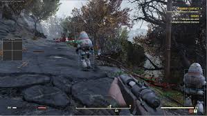 | this video displays the features of 5 dollar cheats for csgo. Undetected Cheats For Csgo Gta Bf Tf2 Lol And Many More X22cheats Com