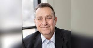 DeeWayne Frank Adams Obituary