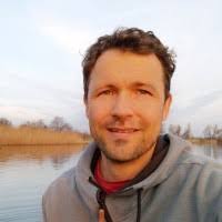 Johannes Ebeling Email & Phone Number