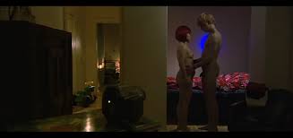 Hello music lovers, the young gods continue their exploration of terry riley's in c.they will be performing it live with … Laura Malmivaara Nude Sex Jenni Banerjee Mervi Takatalo All Nude Sex Explicit Too Young Gods Fi 2003