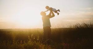 The custodial parent generally has full rights with regards to legal custody (i.e., making legal decisions for the child) as well as physical custody (i.e. Georgia Child Custody Questions Cordell Cordell