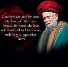 Rumi 1207 1273 Was A Persian Sunni Muslim Poet Jurist Islamic Scholar Theologian And Sufi Mystic Wikipedia Rumi Died In K Rumi Sufi Mystic Theologian