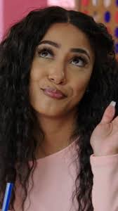 What is your ideal relationship? These two seemed to be