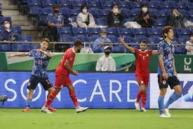 Jul 01, 2021 · ngày 7/10: F6tzat81zoe0fm