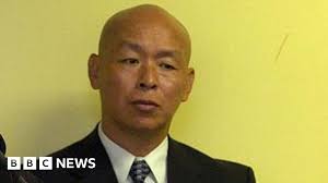 Canada MP quits election race over Chinese bounty comments