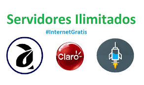 En esta web hemos recolectado la mayor y mejor información sobre esta apk vpn. Servidores Para Apk Custom Y Http Injector Para Claro Colombia