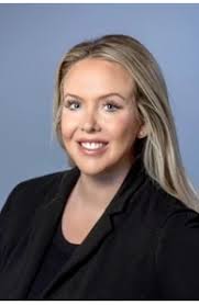 Carpinteria, CA Real Estate Agents