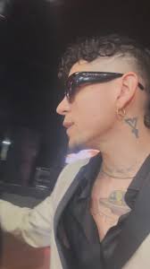 Con ganas de trabajar más que nunca⭐️Pendientes que viene  MÚSICAAAAA👽👽👽👽🌴🌴🌴🌴🌴