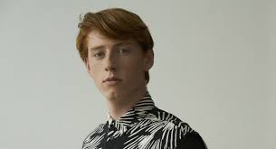 Stream tracks and playlists from depresno on your desktop or mobile device. Konzertburo Schoneberg Gmbh Kunstler