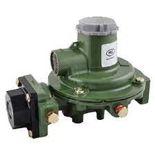 2 stage propane regulator for home. 2 Stage Propane Regulator Propane Parts Propane Warehouse