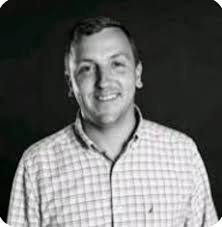 Leadership support in the Air Force for mental health