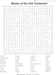 Find a list of websites that offer free jigsaw puzzles or all levels of difficulty you can either download or complete online. Pin On Agency D3