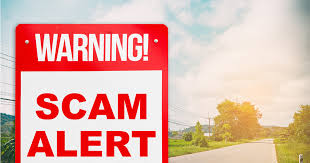 Scammers Impersonate The Social Security Administration Page 10 Ftc Consumer Information