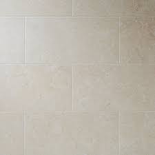 Americanfloormats.com has been visited by 10k+ users in the past month Soft Lime Stone Warm Cream Matt Patterned Stone Effect Porcelain Wall Floor Tile Pack Of 7 L 600mm W 300mm Diy At B Q