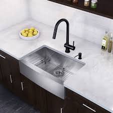 aylesbury antique rubbed bronze faucet