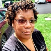 50+ "Wetsell" profiles