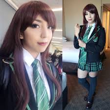 Made it to WonderCon!