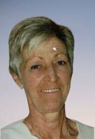 Condolence Book for Carmel MURRAY (née Kearns) (Dundalk, Louth)