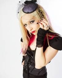 Late Happy New Year's post and selfie! I waited a few days to make sure we  actually made it into 2022 ;) I saw a meme recently that struck me that I