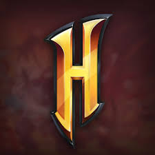A cute gaming discord server primarily for minecraft players looking to find some friends or people to party with on . Cuanto Gana Hypixel Server For Minecraft En 2021 Youtube Money Calculator