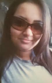 Buscan mujer embarazada desaparecida en Manatí