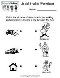Printable Coloring Pages Preschool Learning Online Social Studies Worksheets Kindergarten Social Studies Social Studies