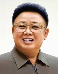 Born 8 january 1983 is a north korean politician. Kim Jong Il Historica Wiki Fandom
