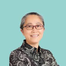 China's Premier Corporate Specialist with Global Standards