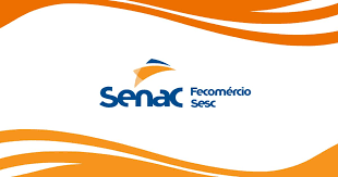 Expocrato 2025: 800 Famílias Realizam Sonho da Terra Própria! 🏡