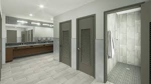 The honors college at umass dartmouth is a vibrant academic community of talented and motivated students with opportunities for research, scholarship, and leadership development. Grc Project Residential Life Housing Virginia Commonwealth University