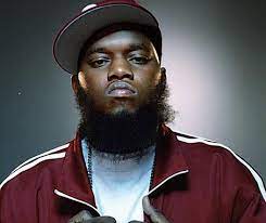 Freeway Hip Hop Culture Love N Hip Hop Rapper Big