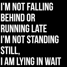 Why do you wanna see hamilton live? Wait For It Hamilton Wait For It Lyrics Hamilton Quotes Hamilton Wait For It