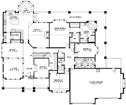 With over 24,000 unique plans select the one that meet your desired needs. Plan 23320jd Modern Rambler With Upstairs Bonus Room House Plans Rambler House Plans Floor Plans