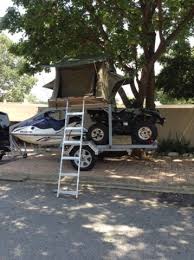 2020 seadoo gtx ltd 300 jet ski trailer seadoo jetski 3 seater 300bhp riva. Jetski Yamaha 800cc Randburg Gumtree Classifieds South Africa 178412265 Jet Ski Kayak Trailer Skis For Sale