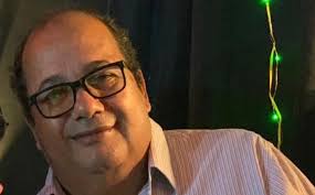 Moacyr Luna, empresário de Fernando de Noronha, morre no Recife