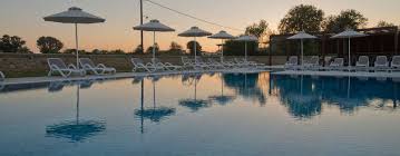 Kaila hotel olarak tatilinizi unutulmaz kılmak için tesisimizin birçok noktasında güzel aktiviteler düzenliyoruz. Filoxeno Com Karalis City Hotel Pylos