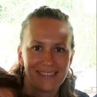 50+ "Julia Humbert" profiles